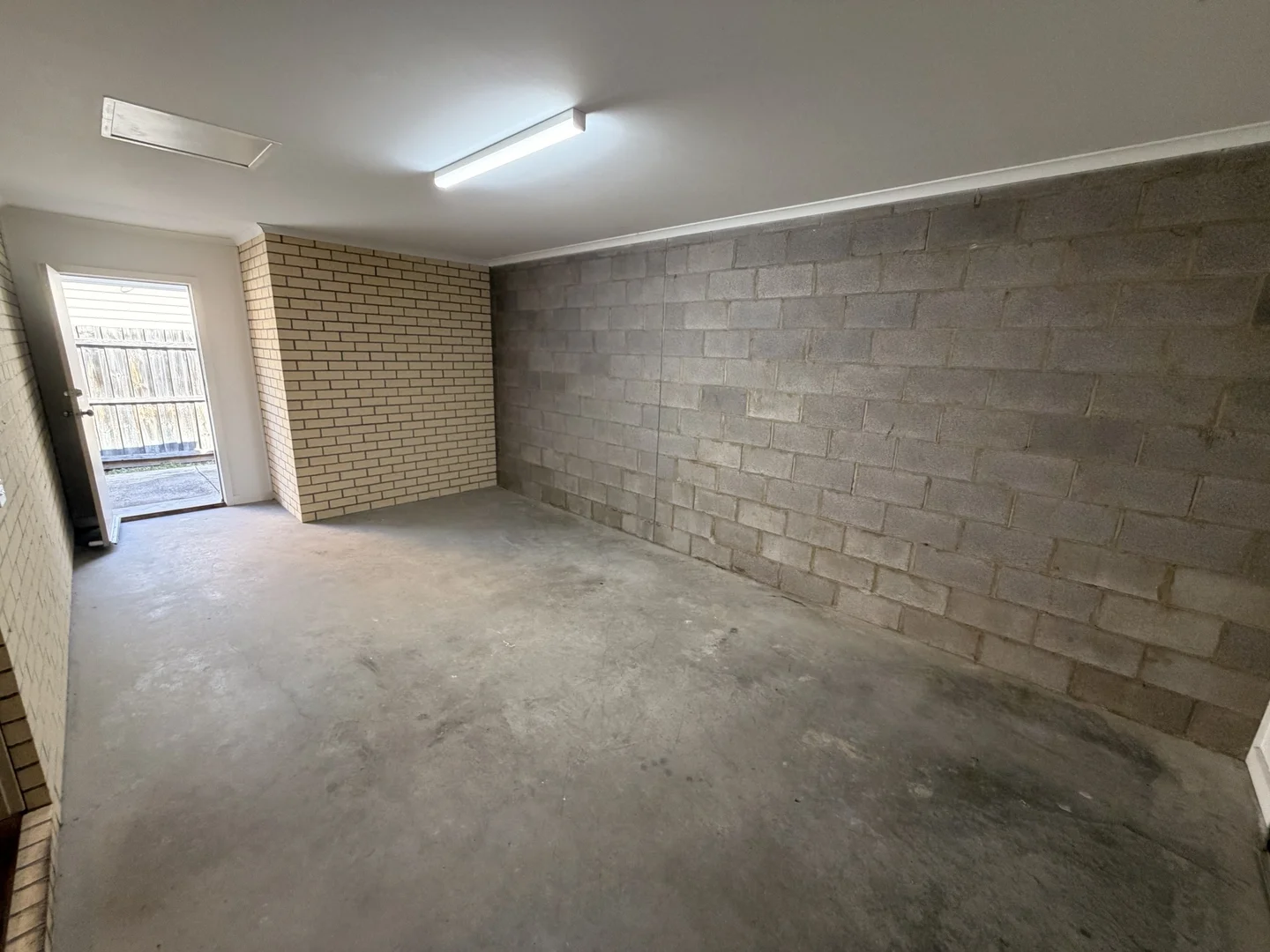 Additional image 15 of 1/2 Mimosa Street, Newcomb VIC 3219