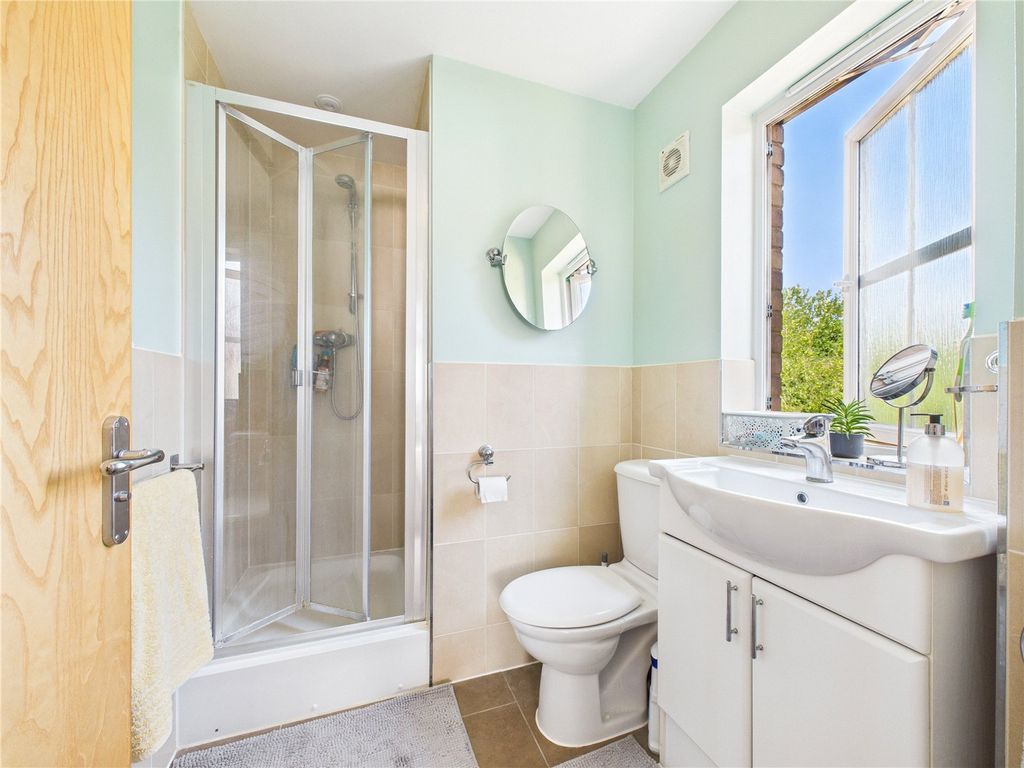 Additional image 8 of 4 bed detached house for saleMayhew Road, Rendlesham, Woodbridge IP12