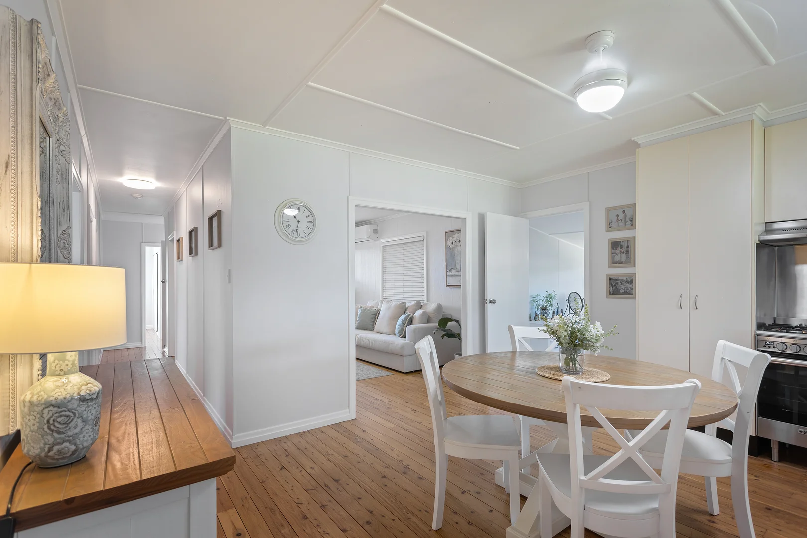 Additional image 2 of 4 Aylmer Street, Oakey QLD 4401