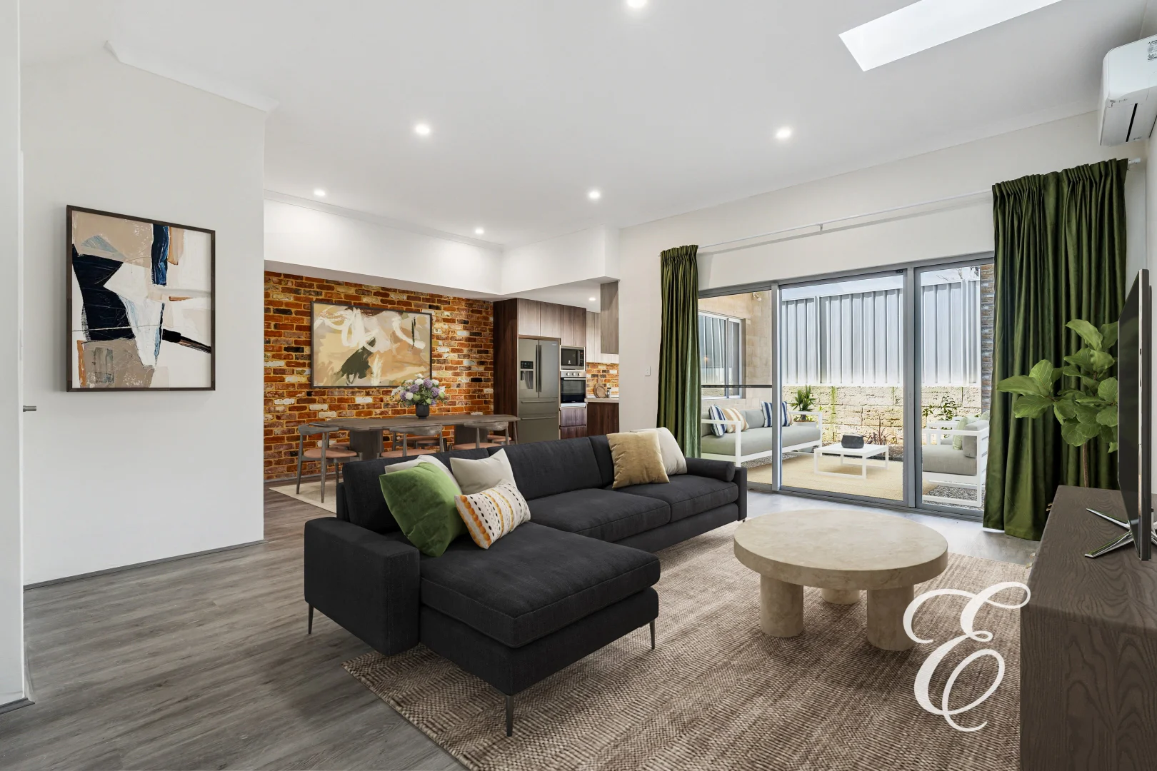 Additional image 3 of 131B Westview Street, Scarborough WA 6019