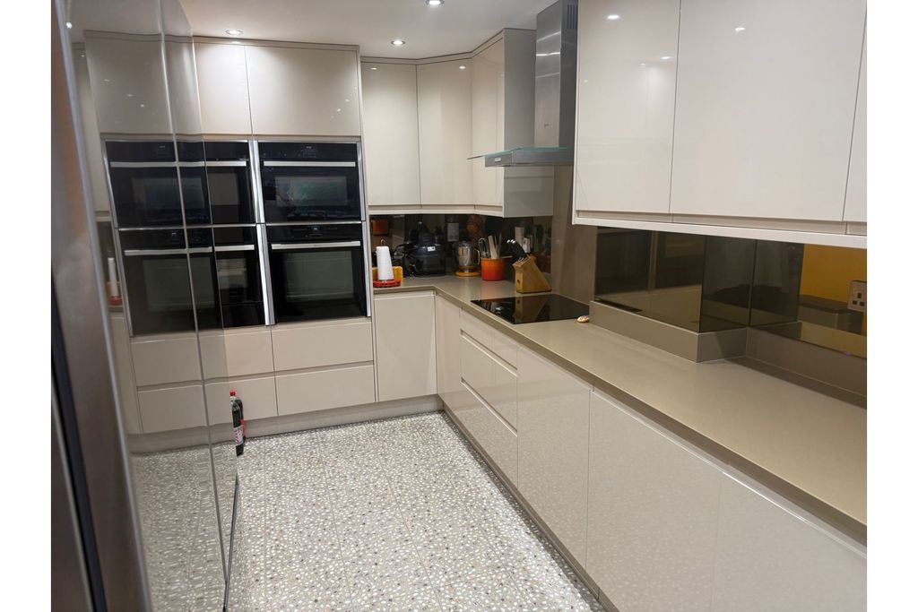 Additional image 10 of 3 bed town house for saleHawthorne Road, Bootle L20