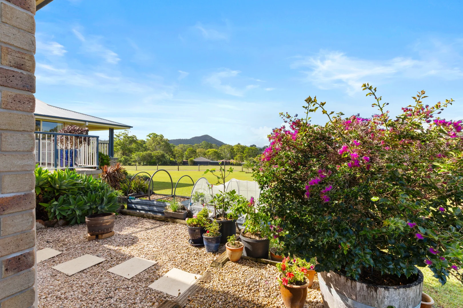 Additional image 21 of 106 Skyline Drive, Wingham NSW 2429