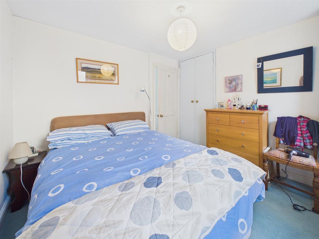 Additional image 9 of 3 bed flat for saleBarricane, Woolacombe EX34