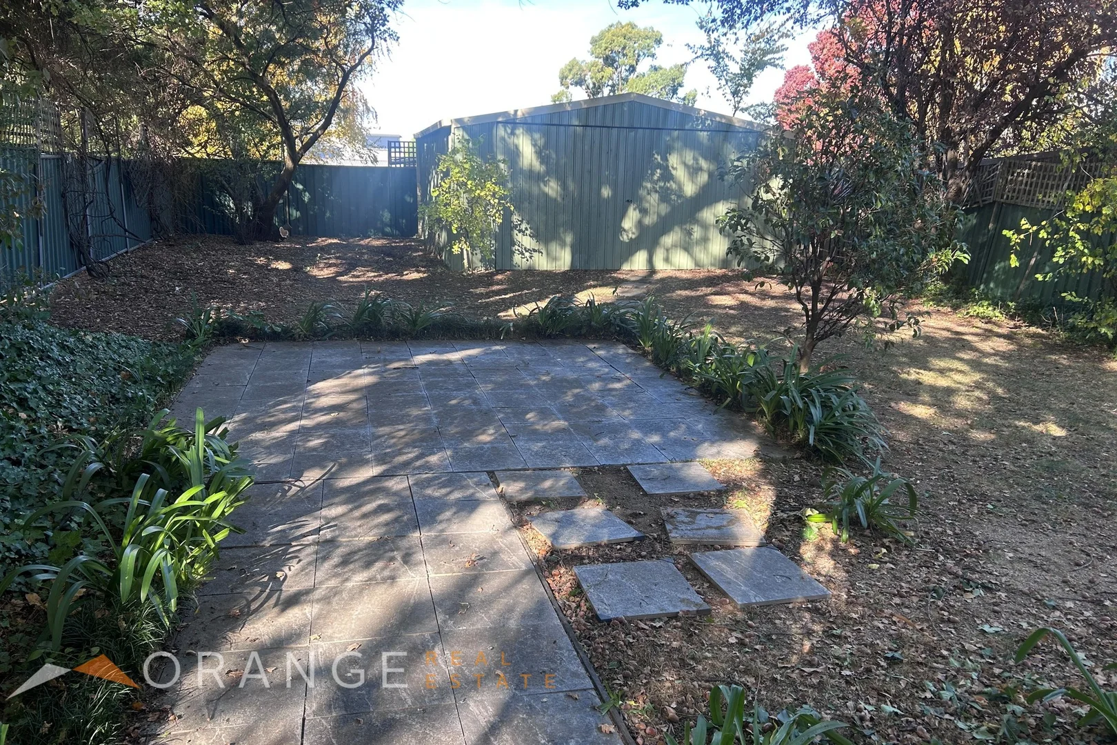 Additional image 8 of 310 Lords Place, Orange NSW 2800
