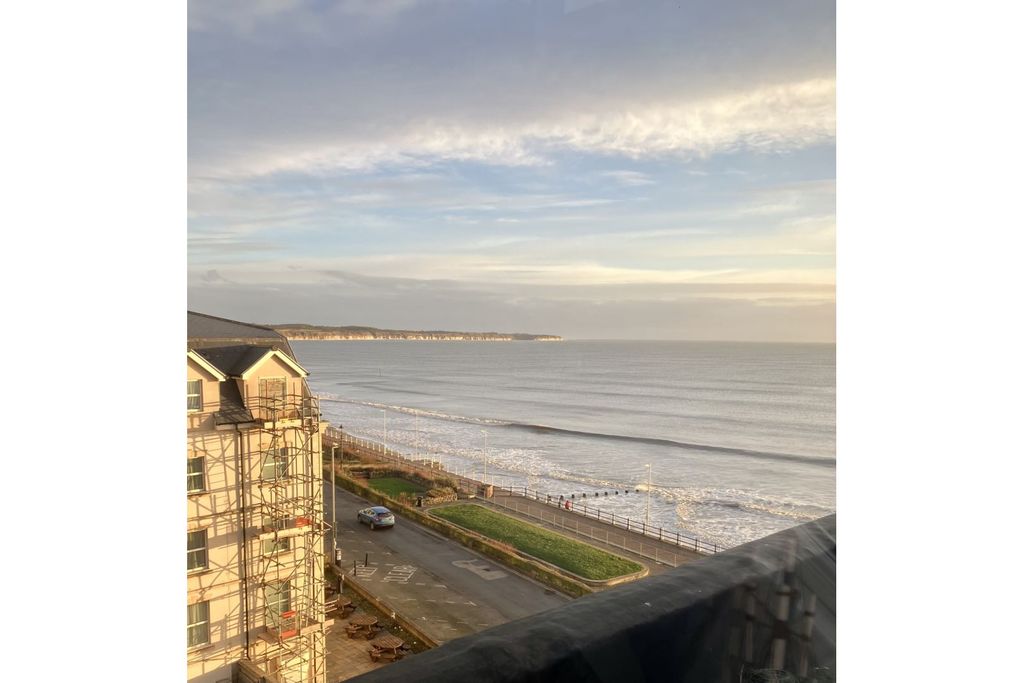 Additional image 16 of 1 bed flat for saleCarlisle Road, Bridlington YO15