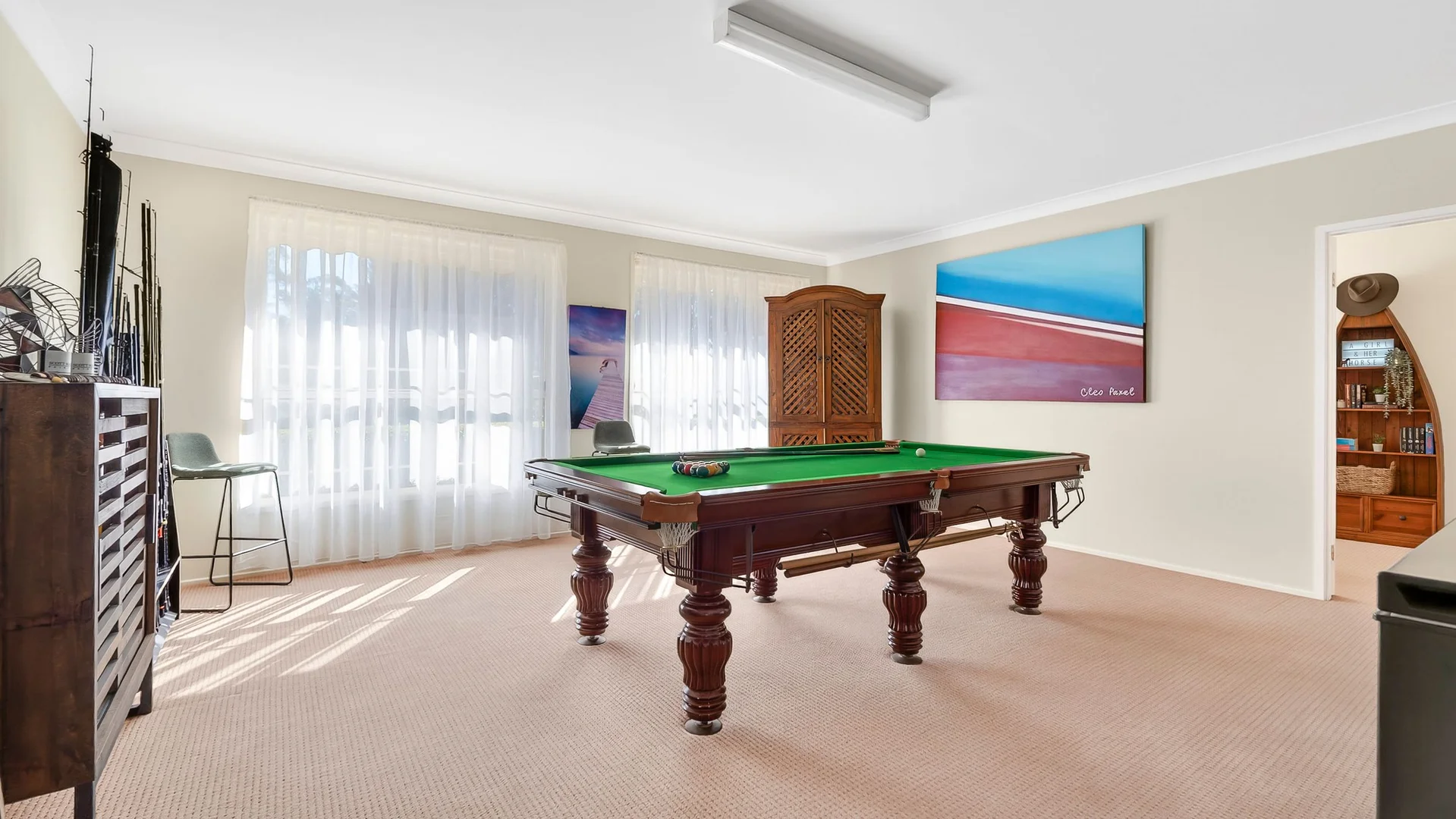 Additional image 7 of 4/276 Hermitage Road, Kurrajong Hills NSW 2758