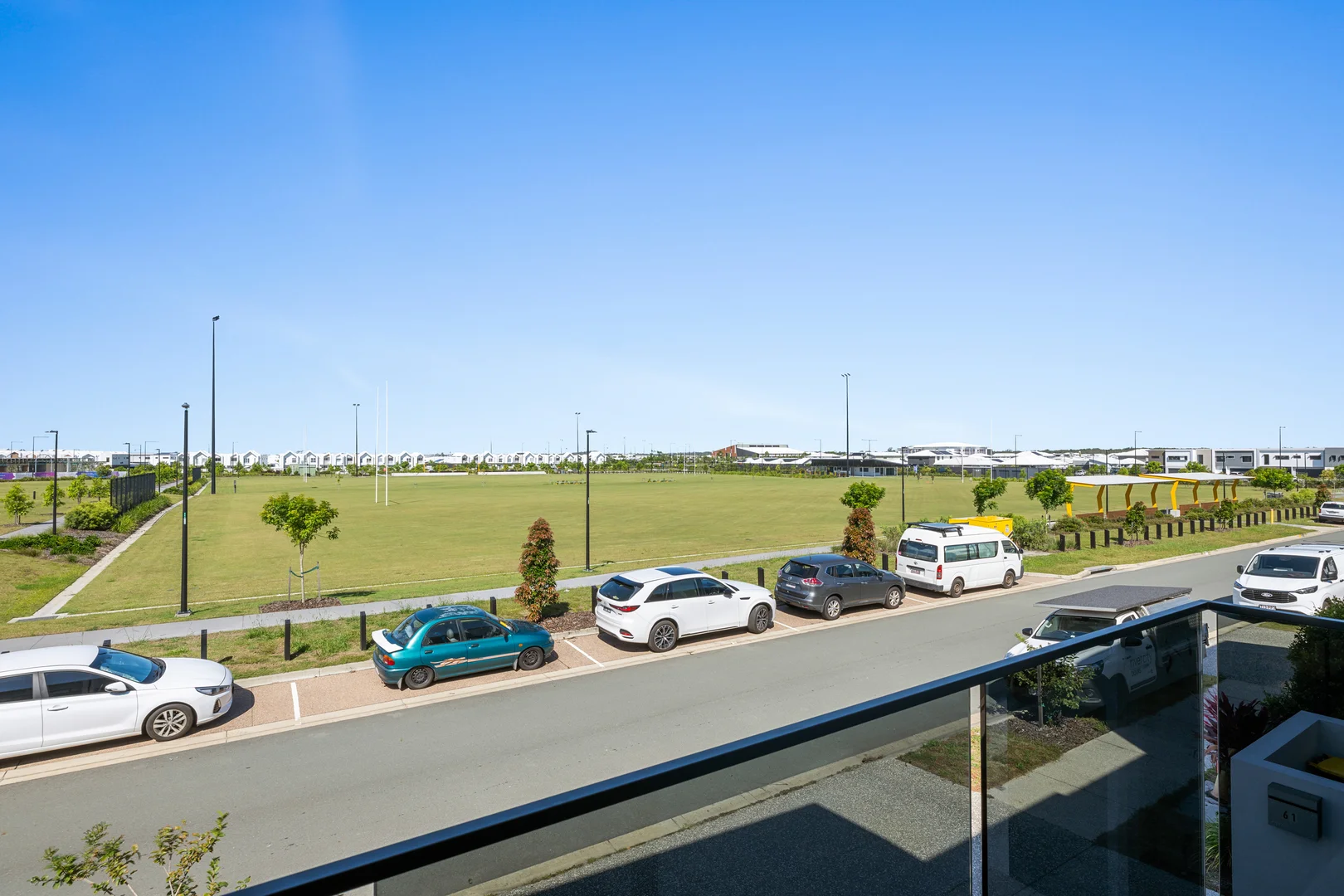 Additional image 14 of 63 Sunflower Crescent, Nirimba QLD 4551