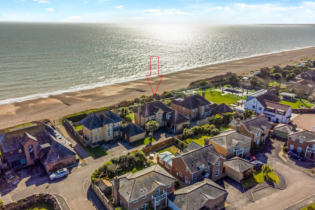 Additional image 19 of 4 bed detached house for saleMarquis Way, Aldwick PO21