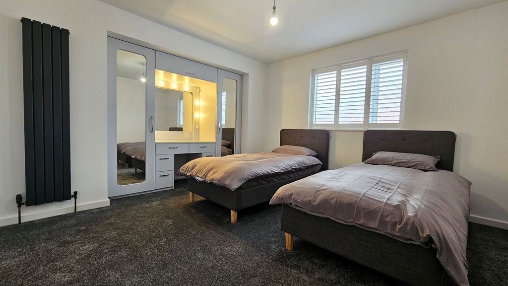 Additional image 19 of 4 bed detached house for saleWaldron Road, Broadstairs CT10