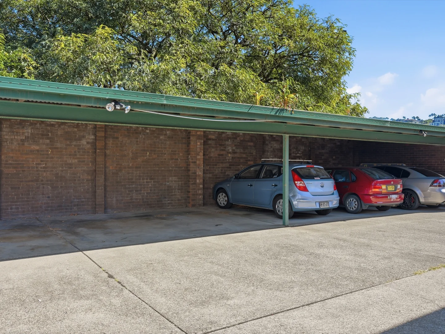 Additional image 9 of 3/13 San Francisco Avenue, Coffs Harbour NSW 2450