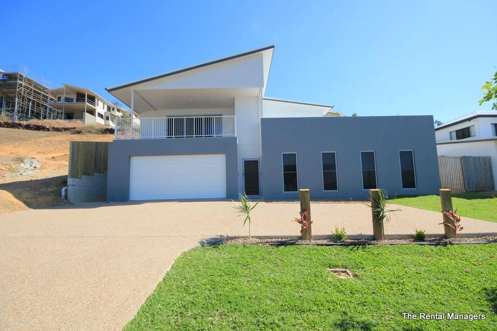 23 Girraween Avenue, Douglas QLD 4814