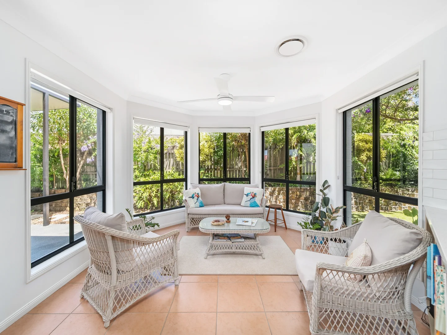 Additional image 11 of 11 Diamantina Court, Murrumba Downs QLD 4503