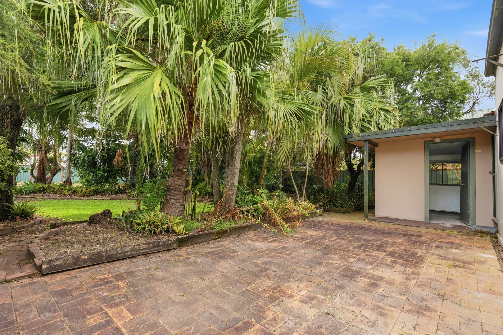 Additional image 14 of 14 Jenkins Street, Davistown NSW 2251