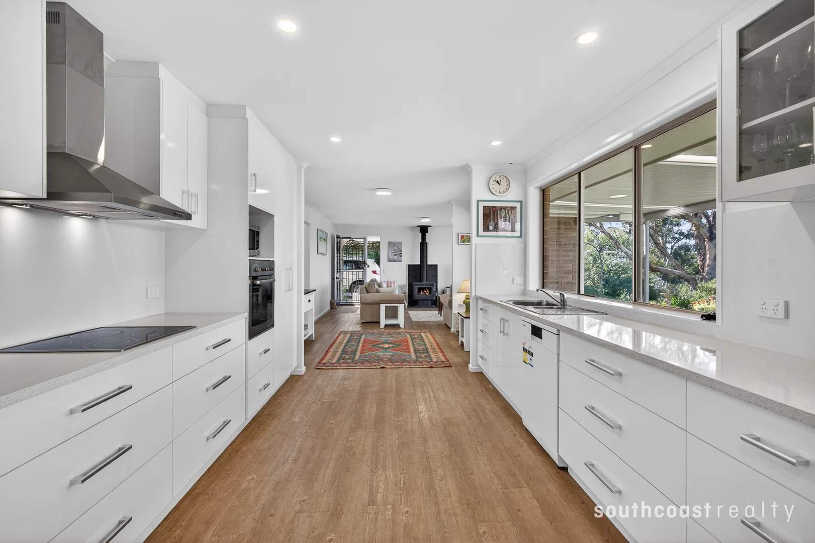 75 Keen Road, Back Valley SA 5211 photo 2