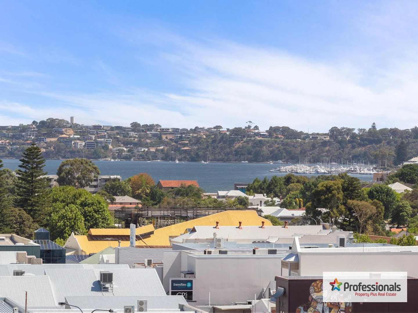 Additional image 15 of 511/1 Davies Road, Claremont WA 6010