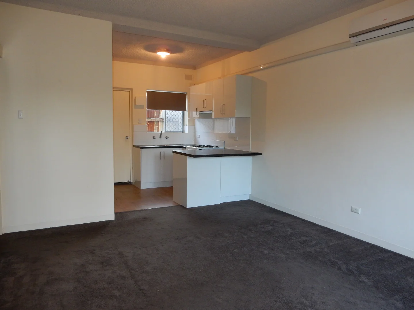 Additional image 2 of 4/123 Military Road, Henley Beach South SA 5022