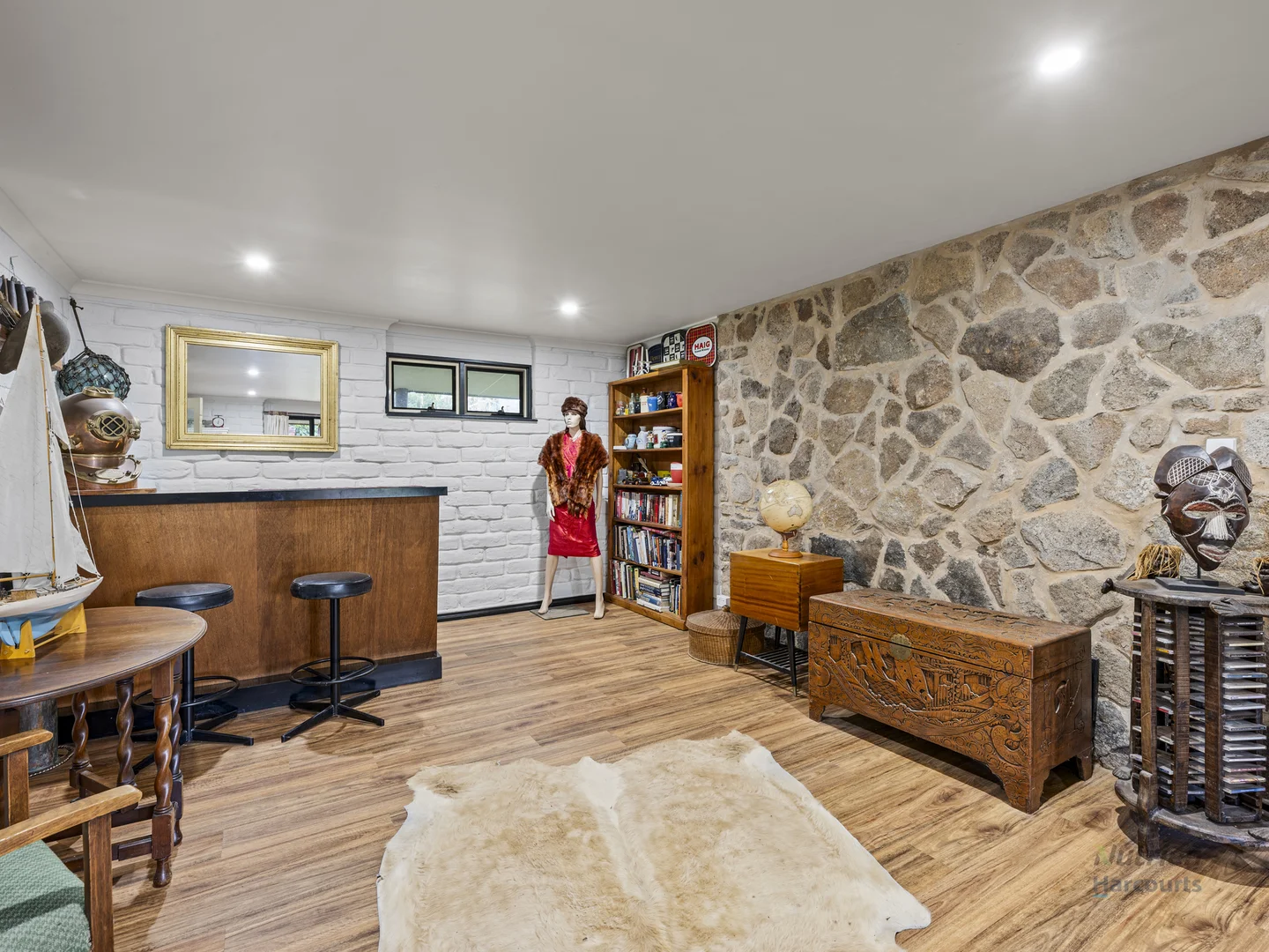 Additional image 7 of 1621 Harrys Creek Road, Marraweeney VIC 3669