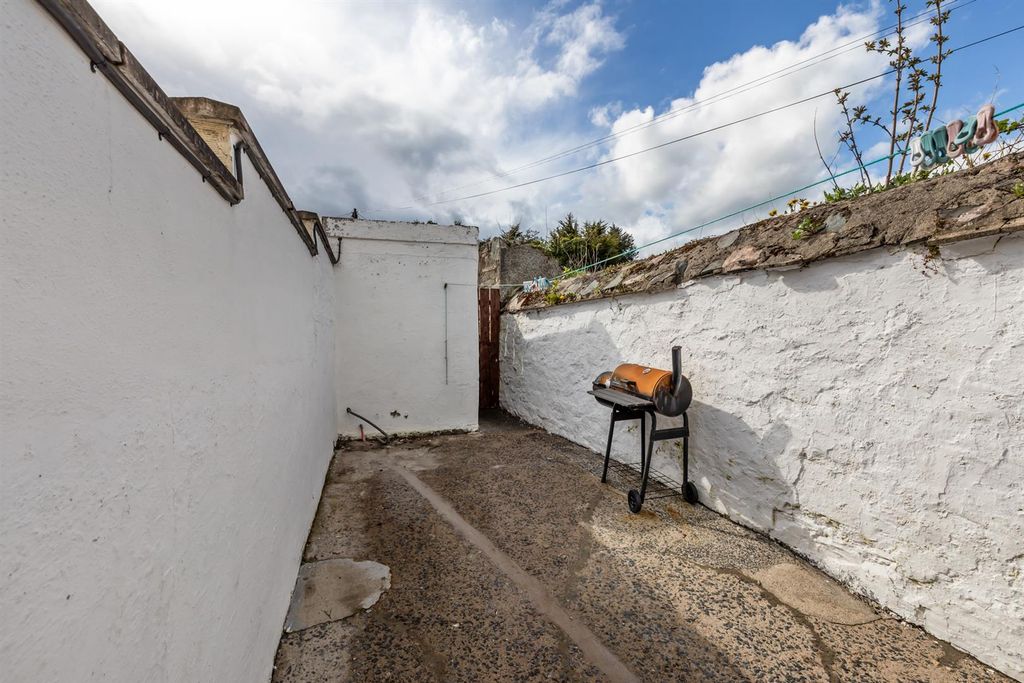 Additional image 16 of 2 bed terraced house for sale10 Belfast Road, Ballynahinch BT24