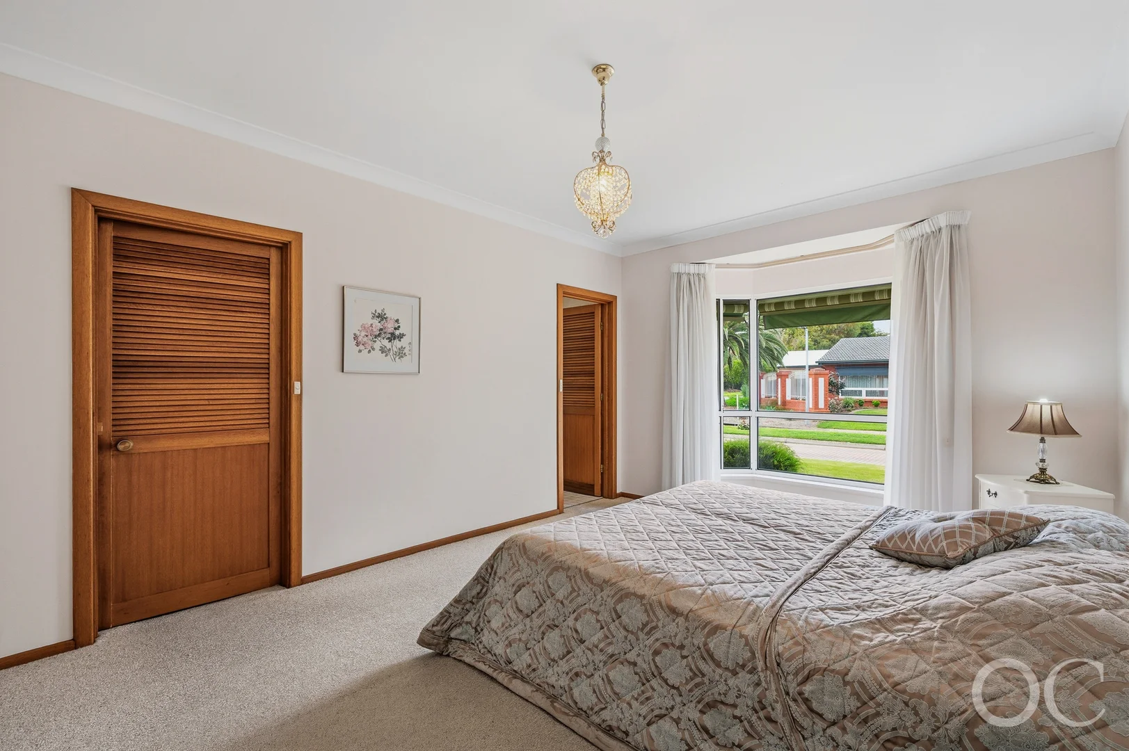 Additional image 8 of 26 Samoa Court, West Lakes SA 5021