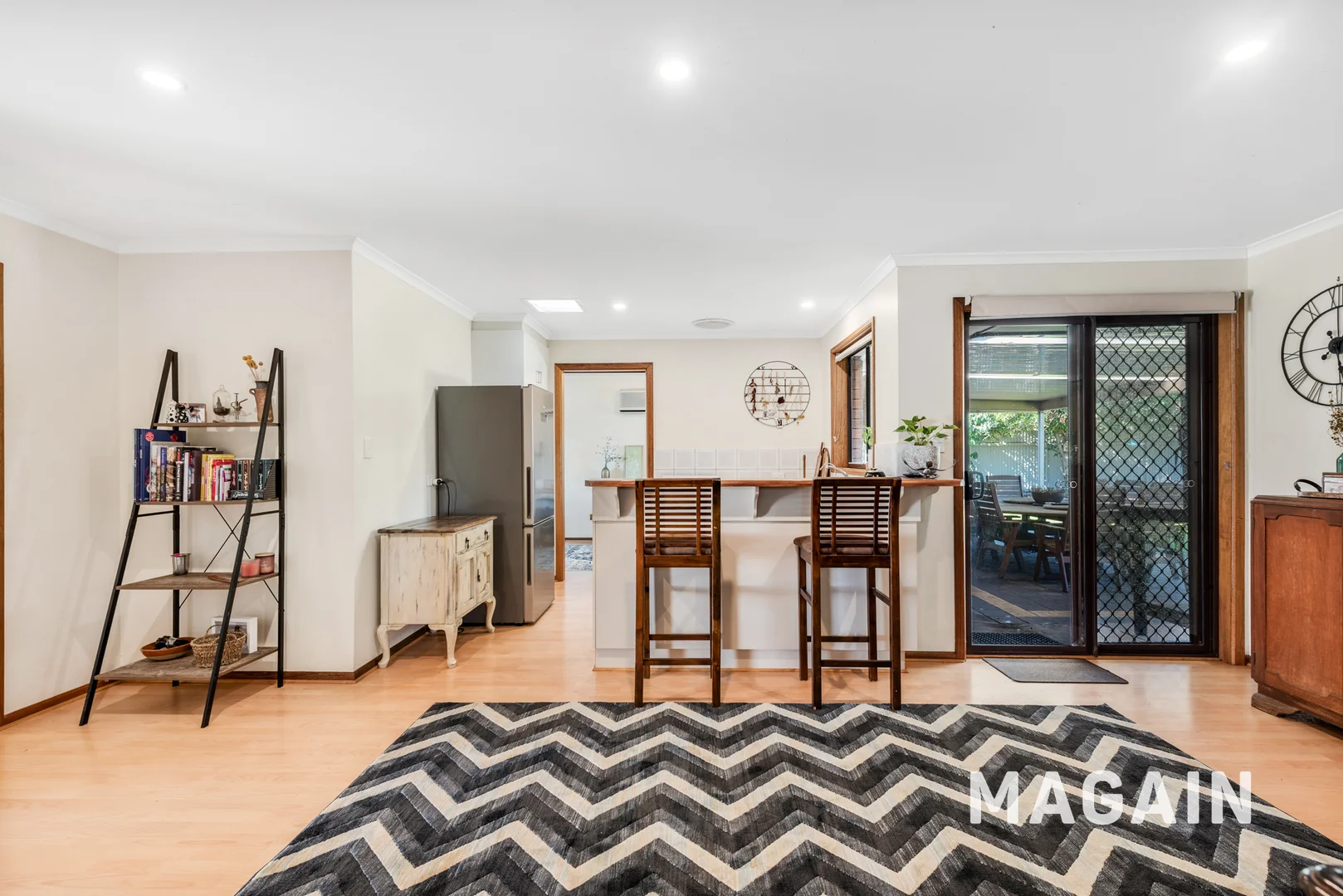 Additional image 6 of 23 Greenlees Parade, Aldinga Beach SA 5173