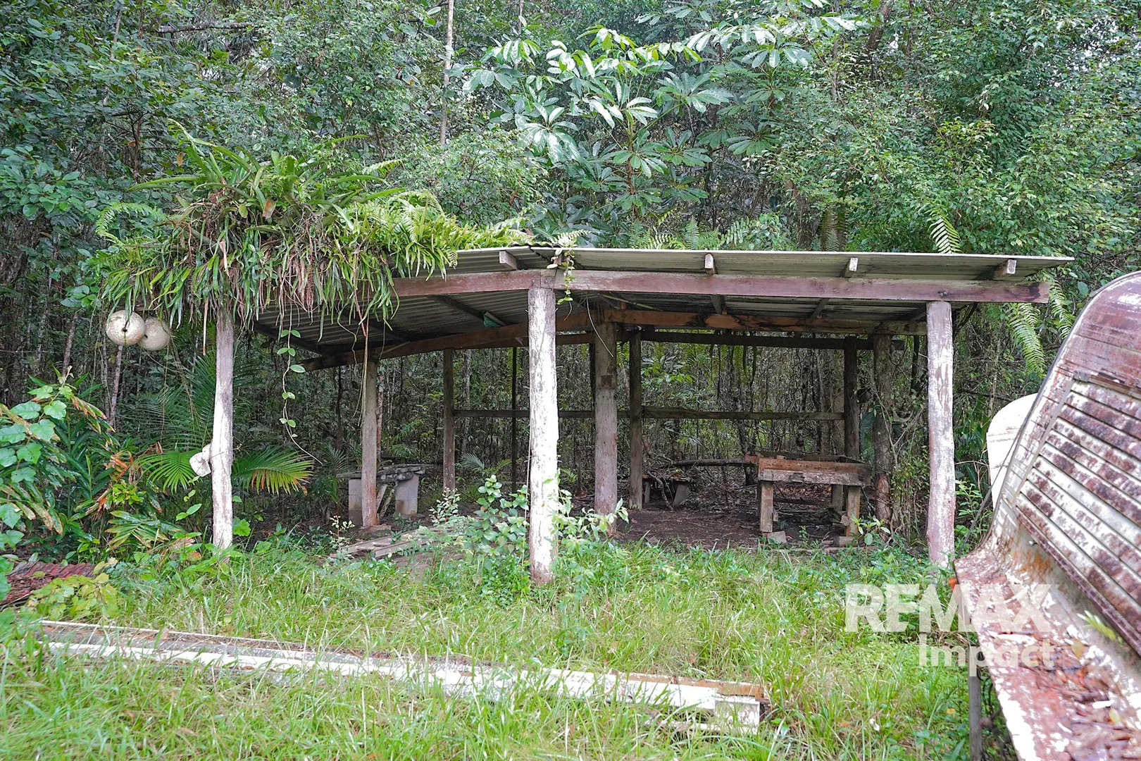 Additional image 18 of 49 Windsor View Road, Julatten QLD 4871