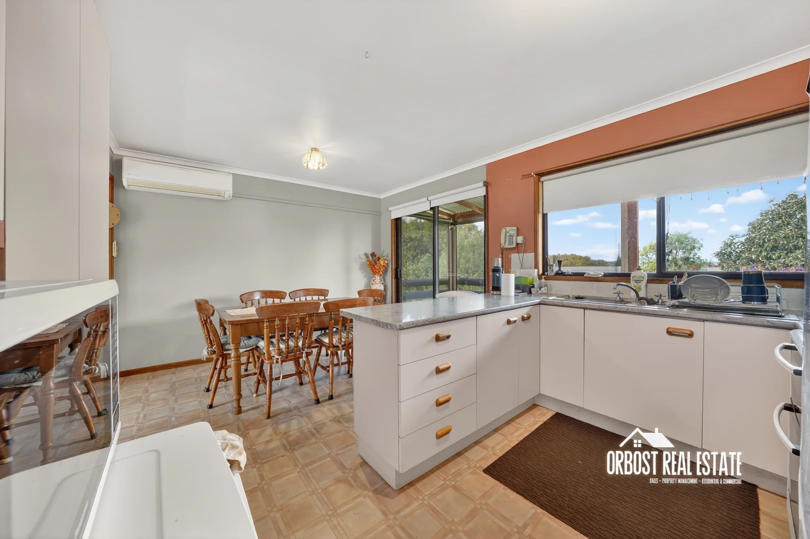 Additional image 5 of 48 Tyndall Street, Orbost VIC 3888