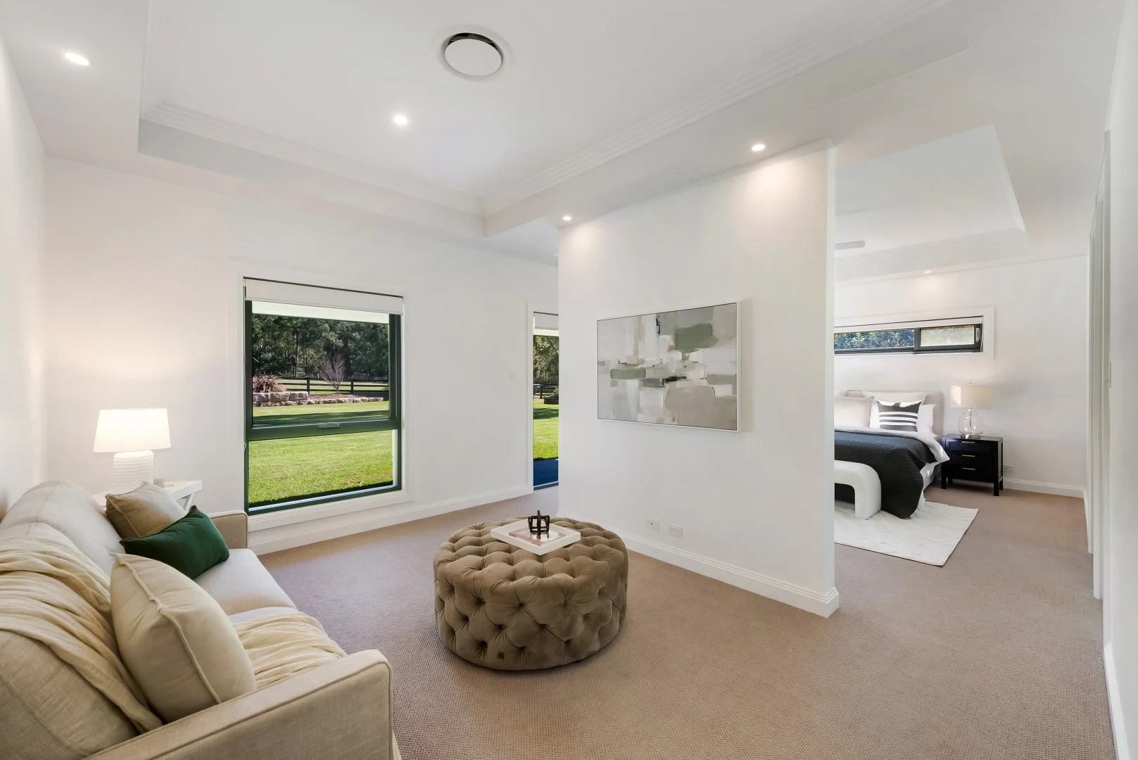 Additional image 16 of 55 Roberts Road, Werombi NSW 2570