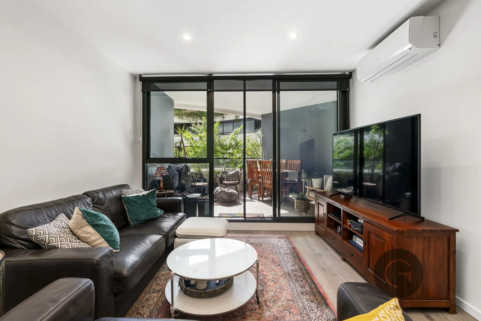 G15/60 Belgrave Road, Malvern East VIC 3145