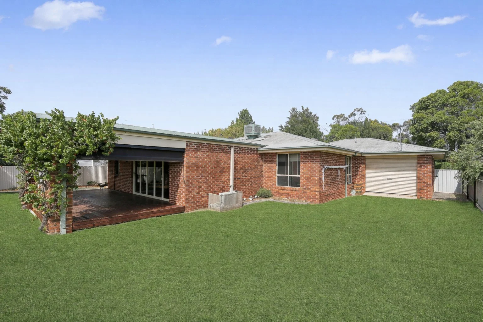 Additional image 19 of 33 Grevillia Street, Leeton NSW 2705