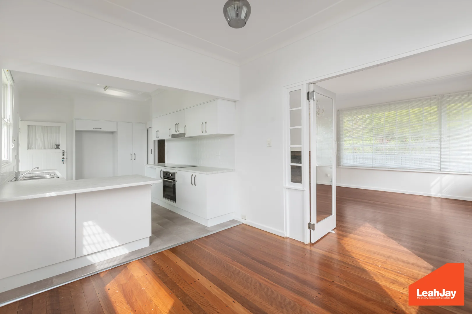 Additional image 3 of 69 Violet Town Road, Tingira Heights NSW 2290