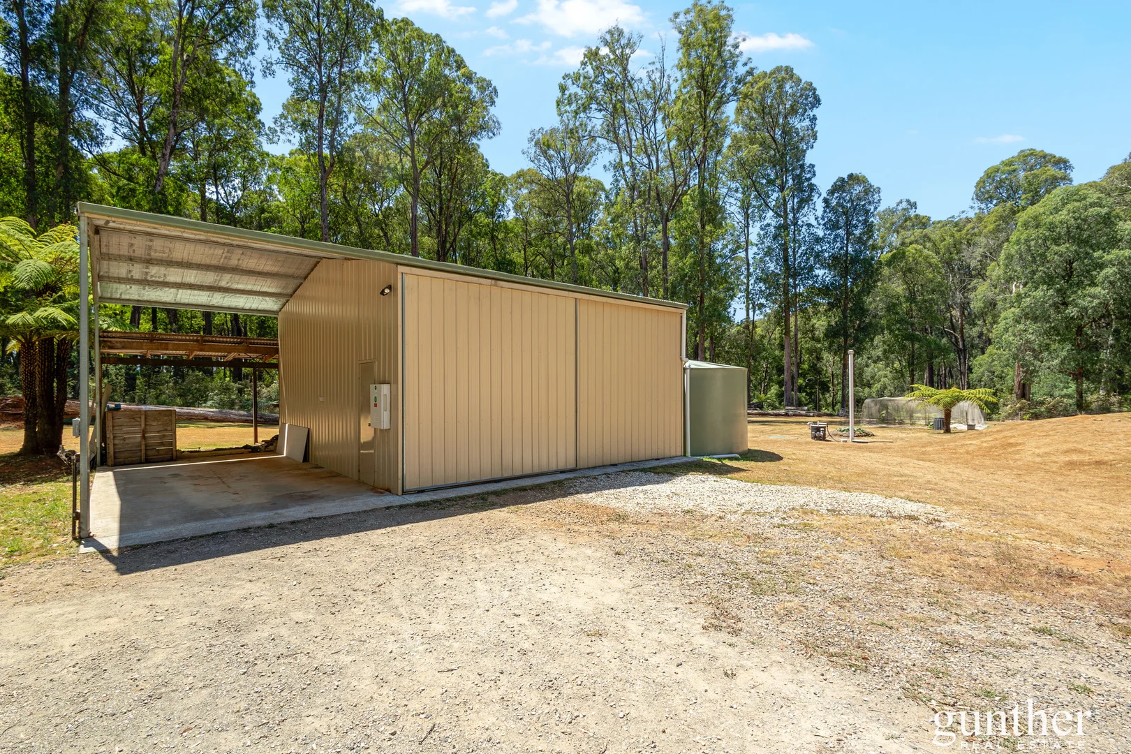 Additional image 4 of 150 Manby Road, Narbethong VIC 3778