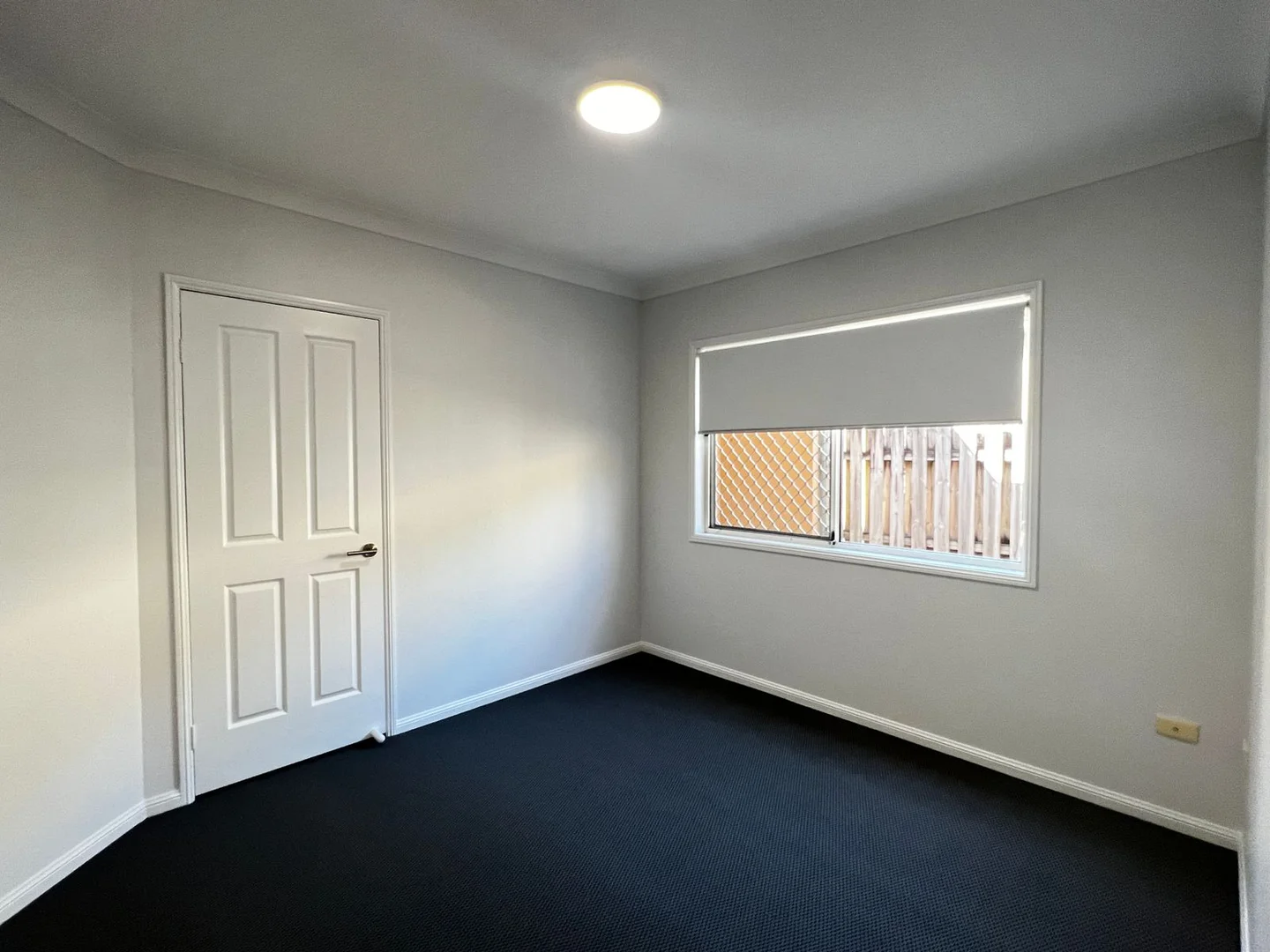 Additional image 8 of 8 Devco Place, Ashmore QLD 4214