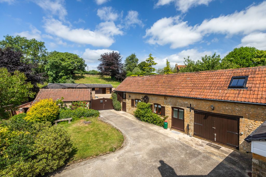 Additional image 19 of 7 bed detached house for salePowerstock, Bridport, Dorset DT6