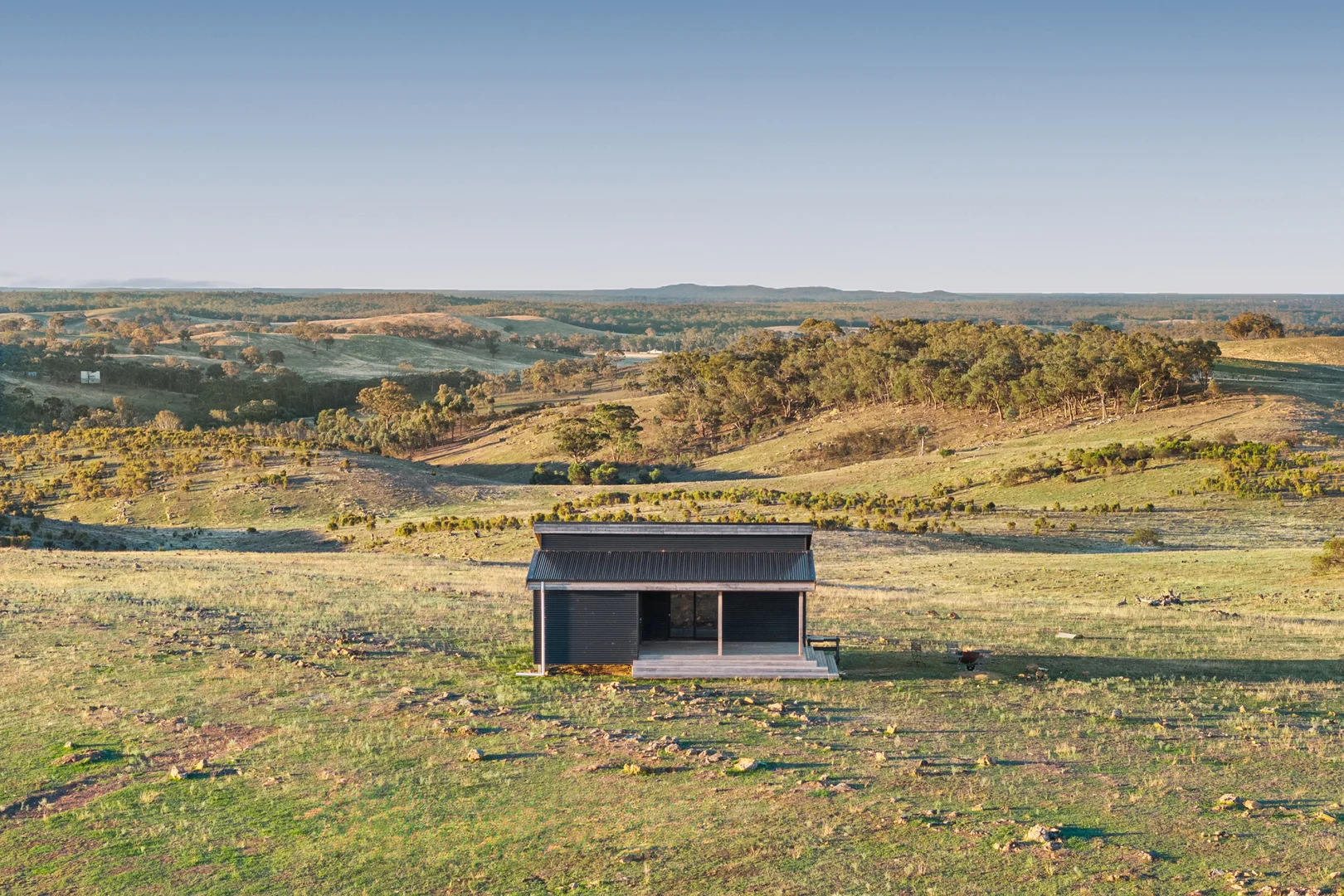 Additional image 10 of 375 Kellys Road, Lyal VIC 3444