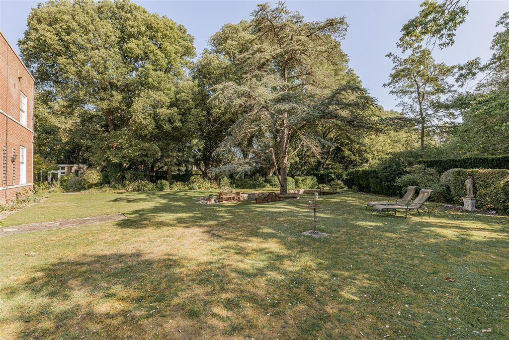 Additional image 69 of 6 bed detached house for saleConvent Road, Broadstairs CT10