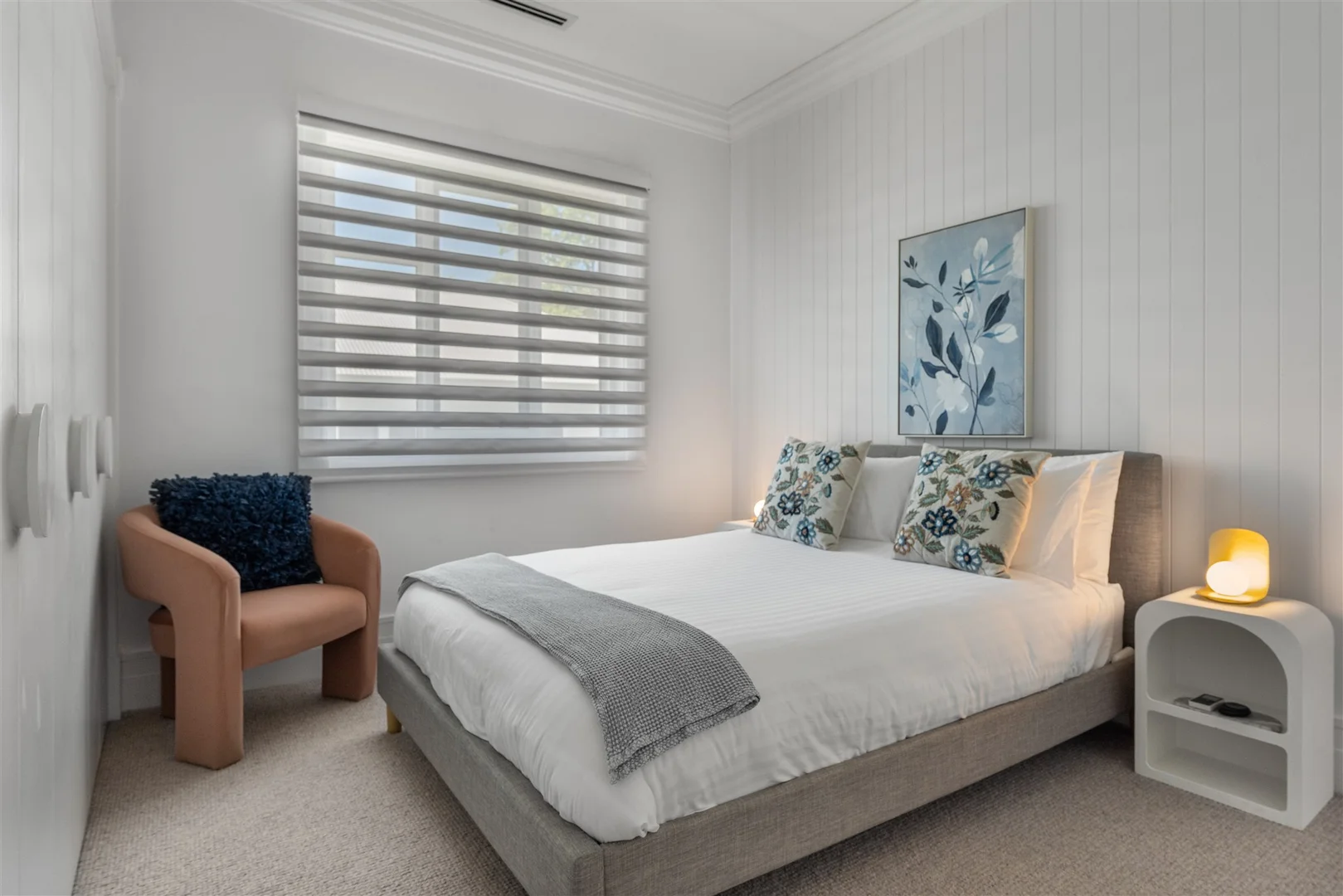 Additional image 15 of 35 Sheffield Road, Bowral NSW 2576