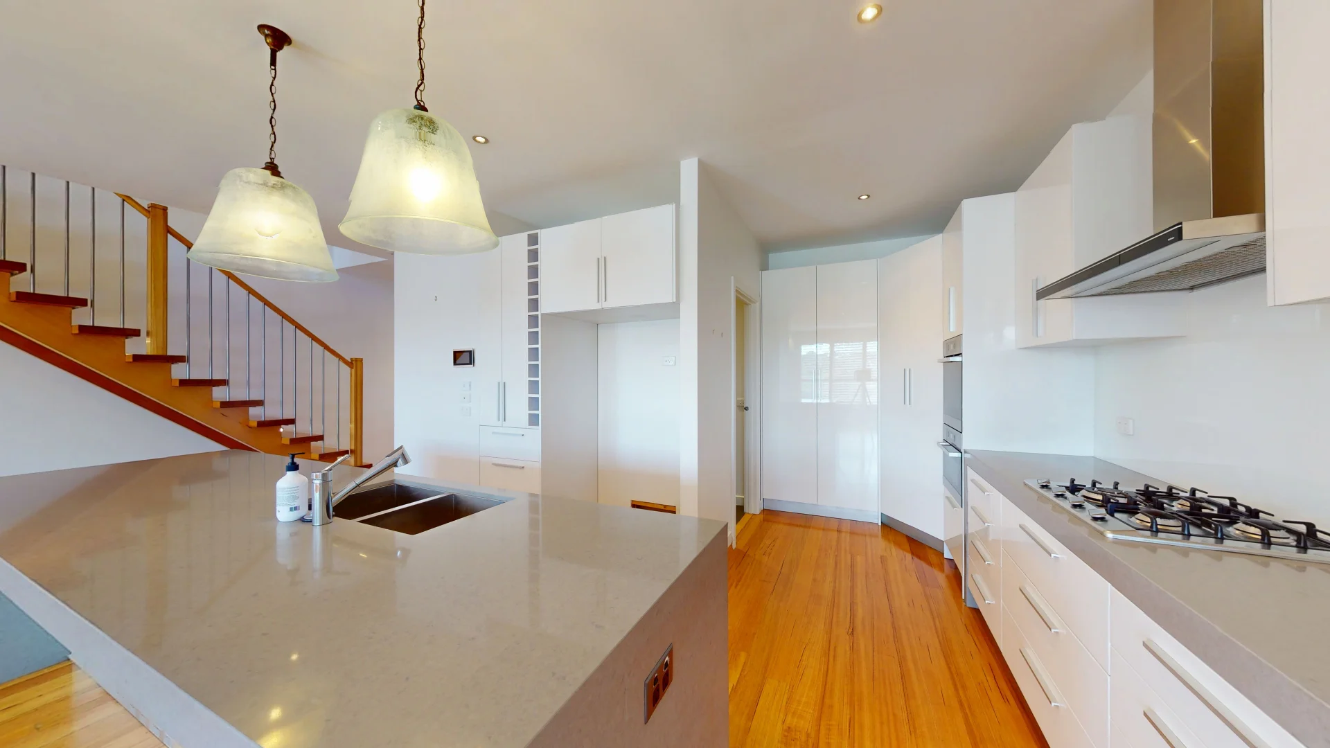 Additional image 5 of 20 Waterside Place, Maribyrnong VIC 3032