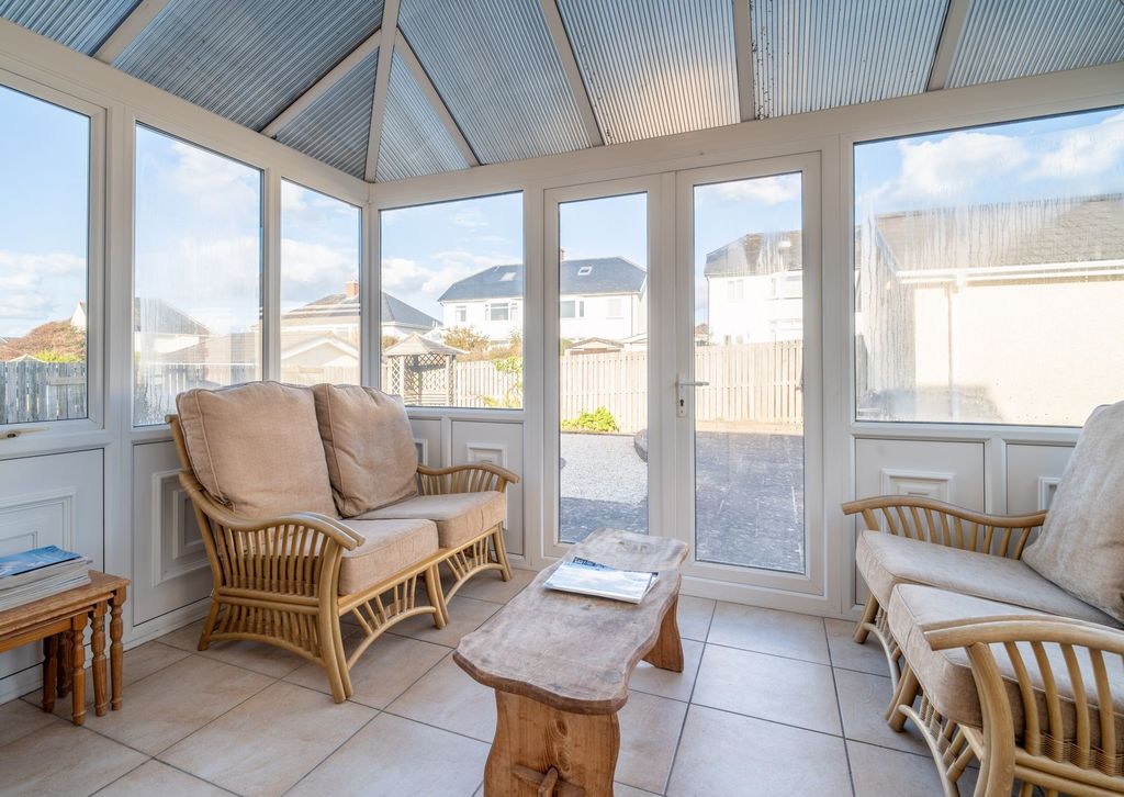Additional image 4 of 3 bed detached bungalow for saleClos Winifred, Borth SY24