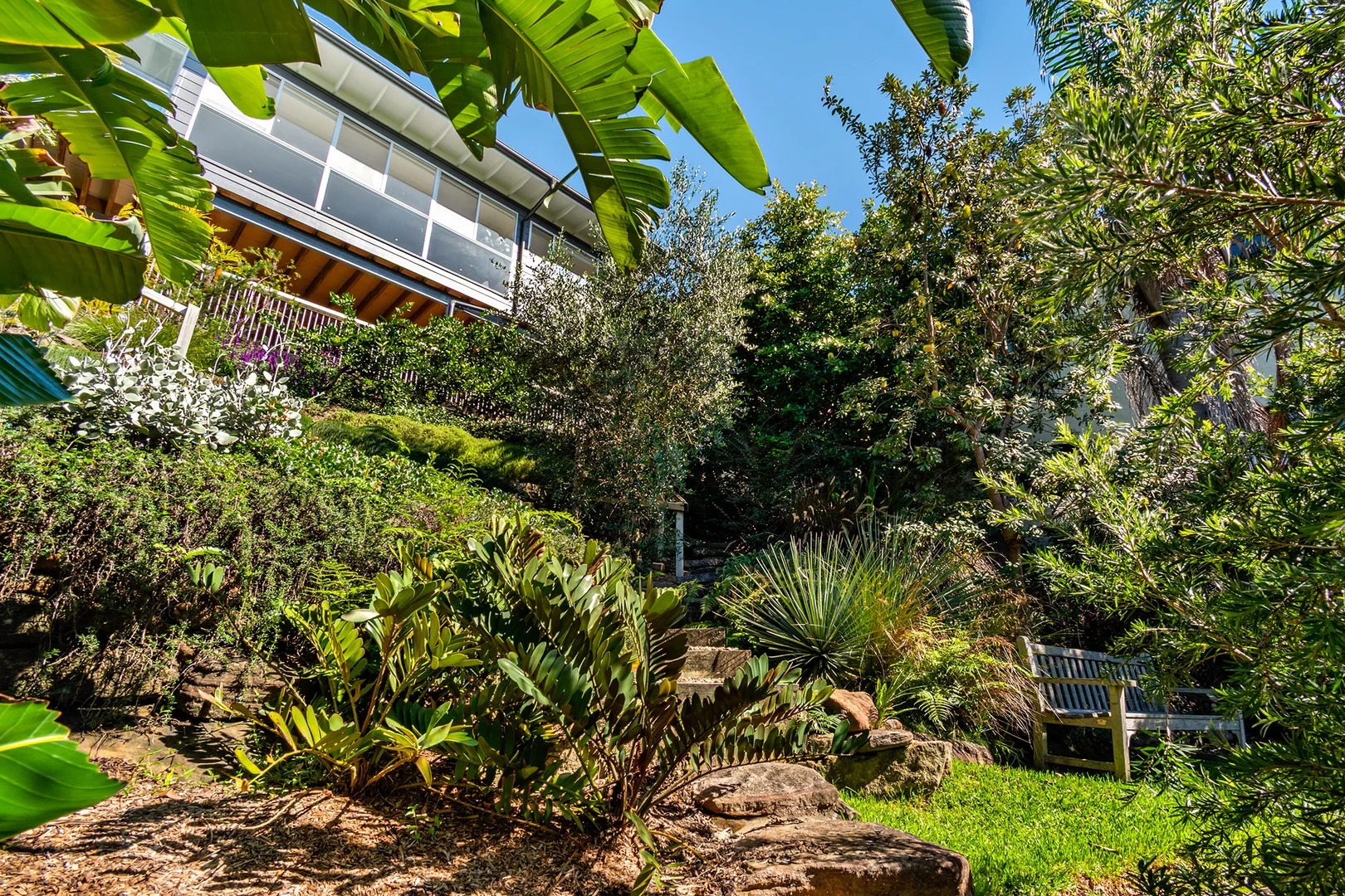 Additional image 13 of 133 Pacific Road, Palm Beach NSW 2108