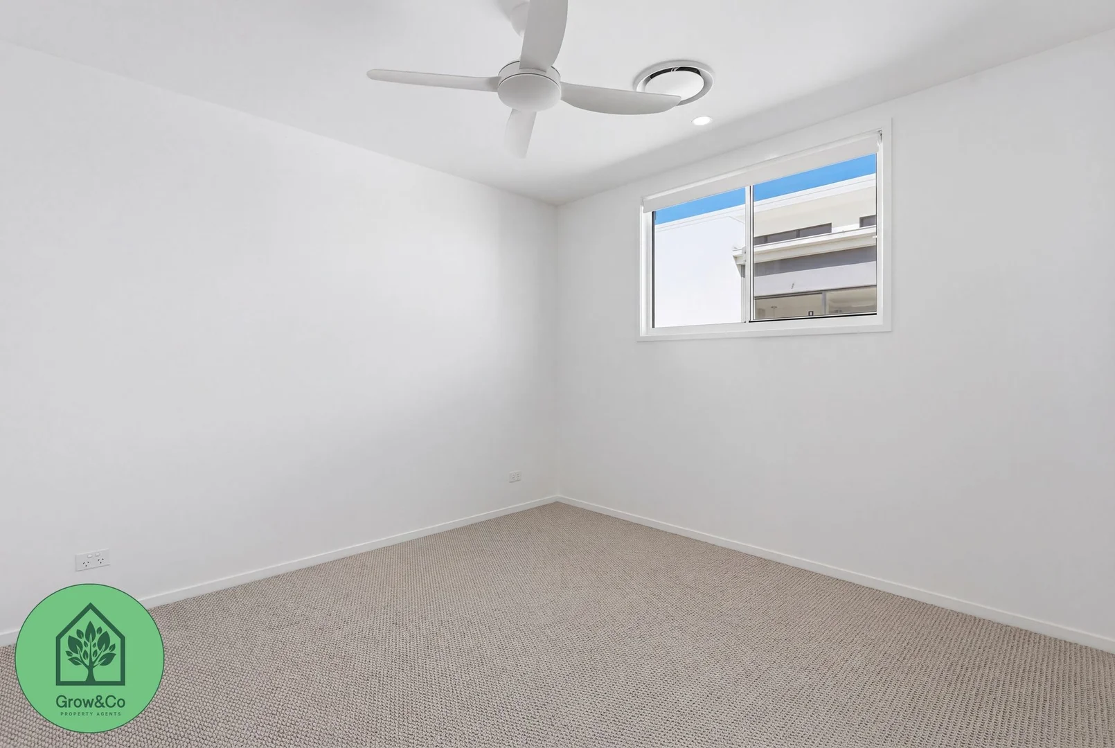 Additional image 14 of 62 North View Street, Hope Island QLD 4212
