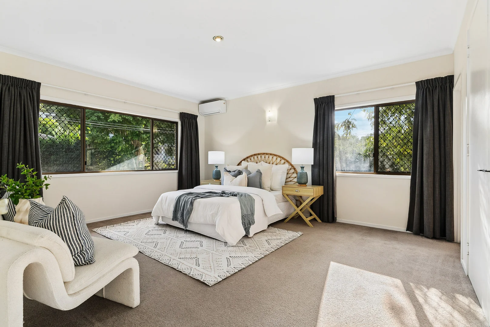 Additional image 12 of 11 Ashburton Street, Chapel Hill QLD 4069