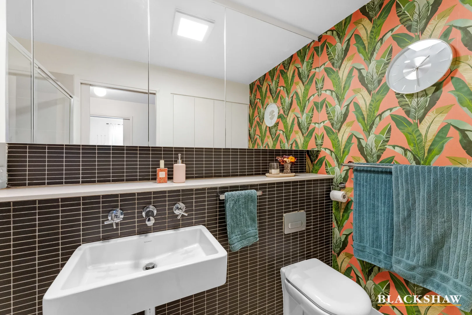 Additional image 9 of 104/56 Printers Way, Kingston ACT 2604