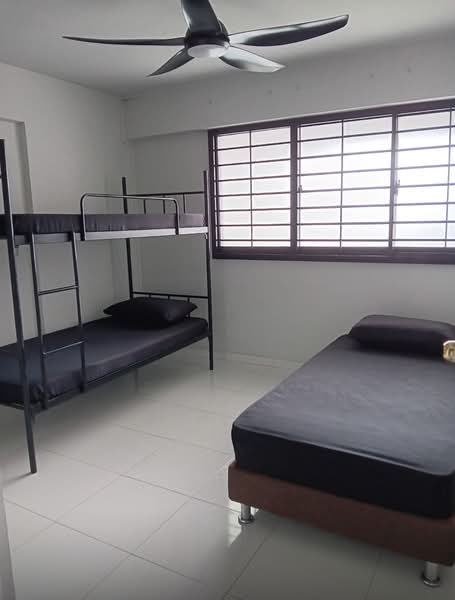 405 Jurong West Street 42