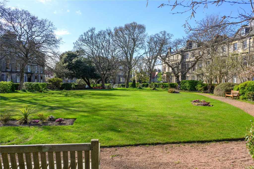Additional image 11 of 1 bed flat for saleHoward Place, St. Andrews, Fife KY16