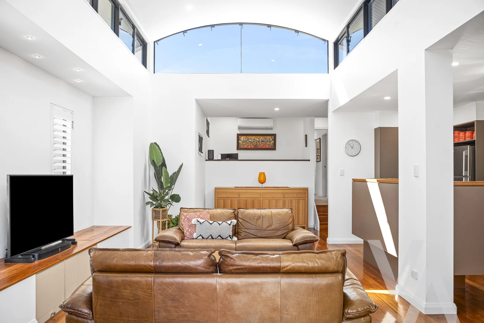 Additional image 3 of 36A Hunter Street, Stockton NSW 2295