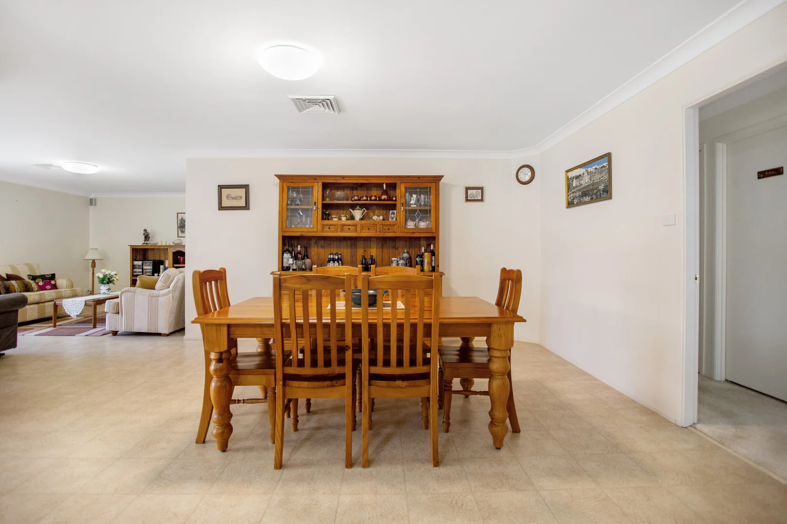 Additional image 7 of 19 Billabong Avenue, Tea Gardens NSW 2324