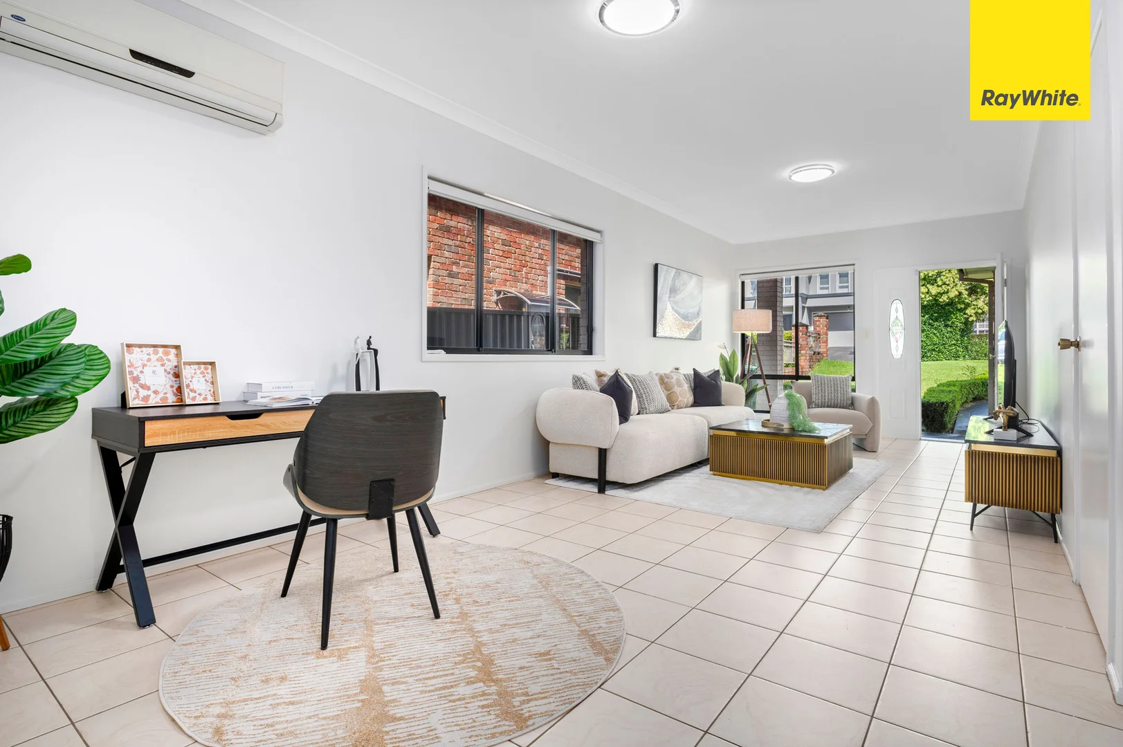 Additional image 4 of 2/52 David Avenue, North Ryde NSW 2113