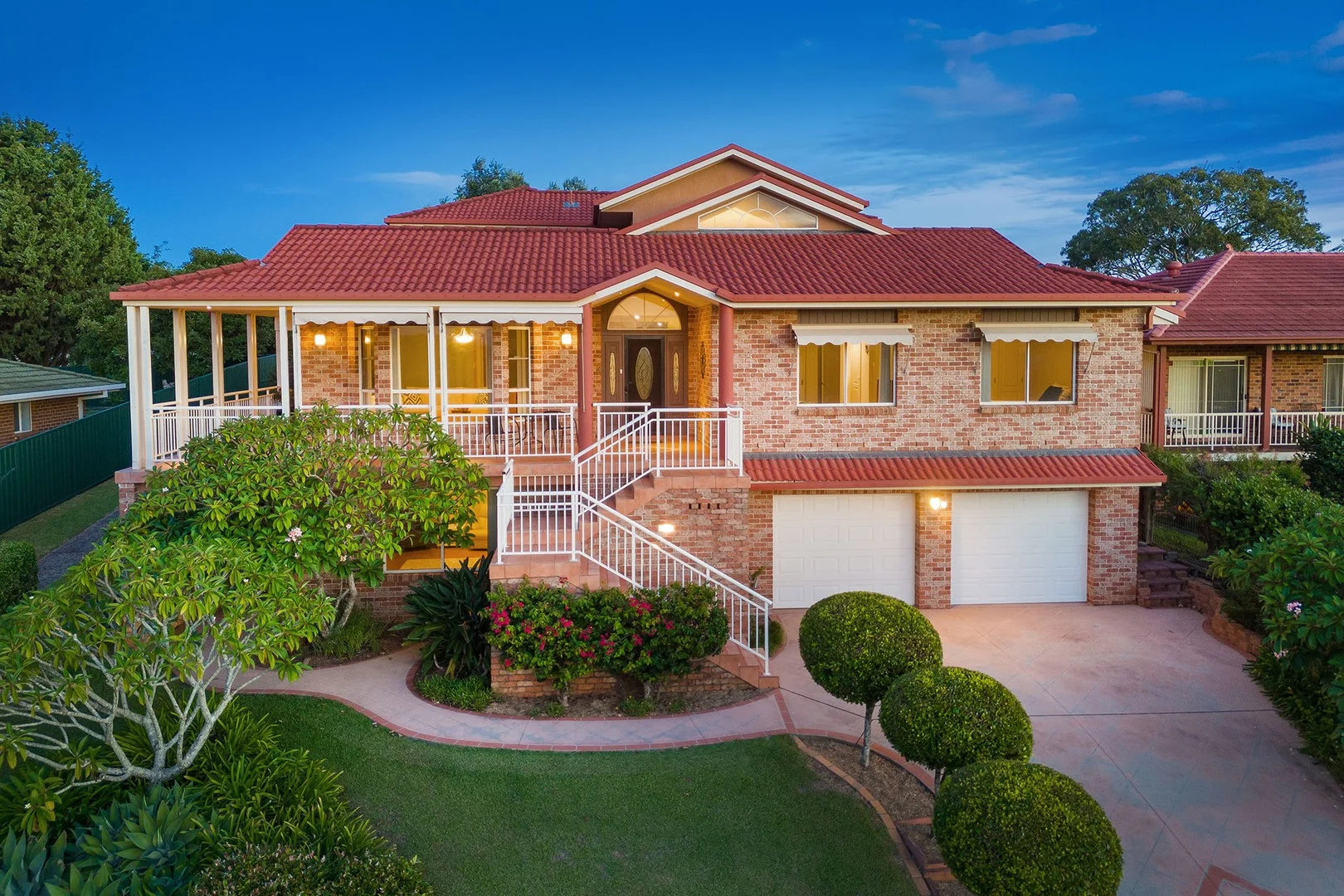 Additional image 26 of 14 Kentia Close, Port Macquarie NSW 2444
