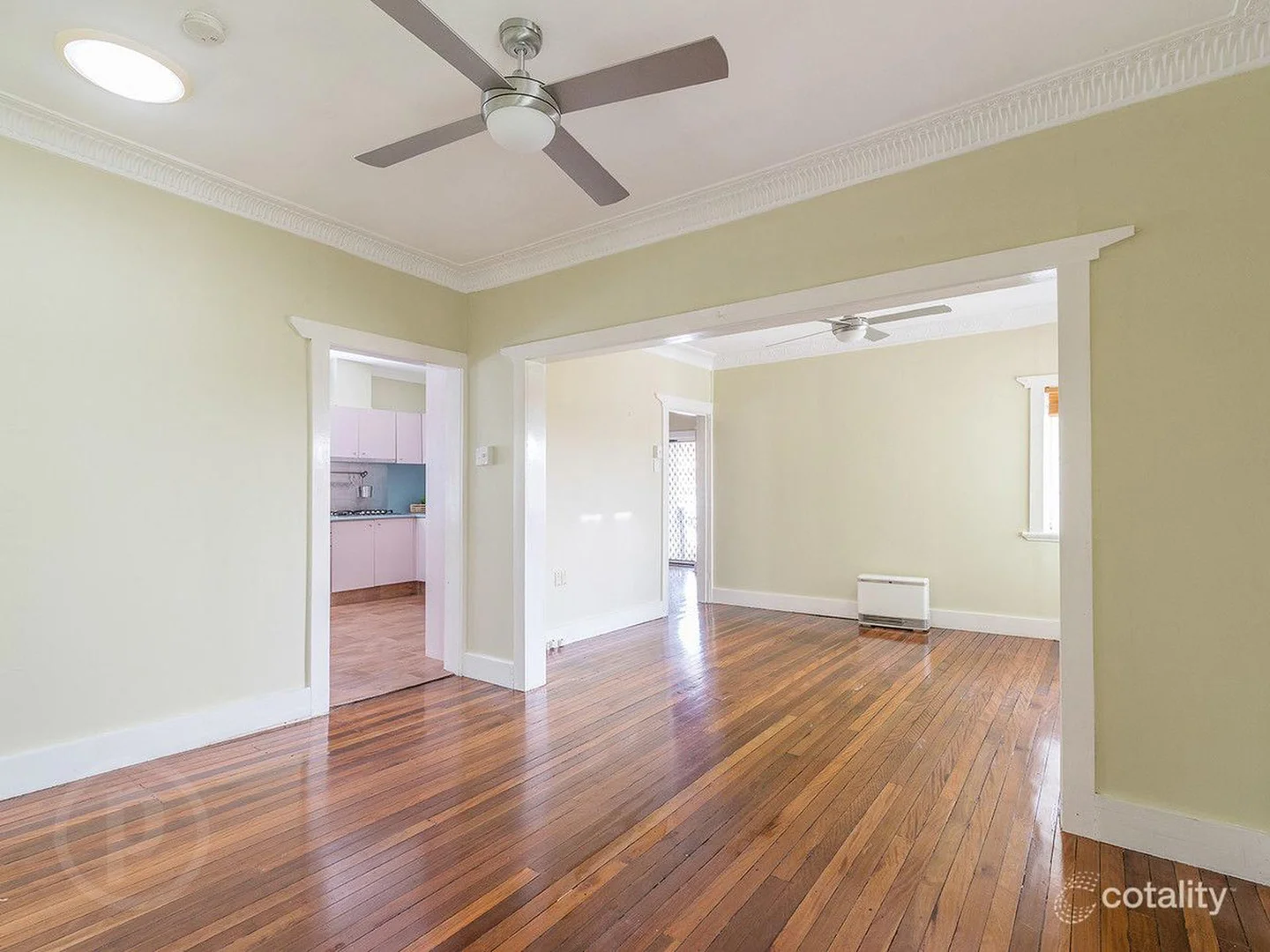 Additional image 4 of 53 Ansdell Street, Mount Gravatt QLD 4122