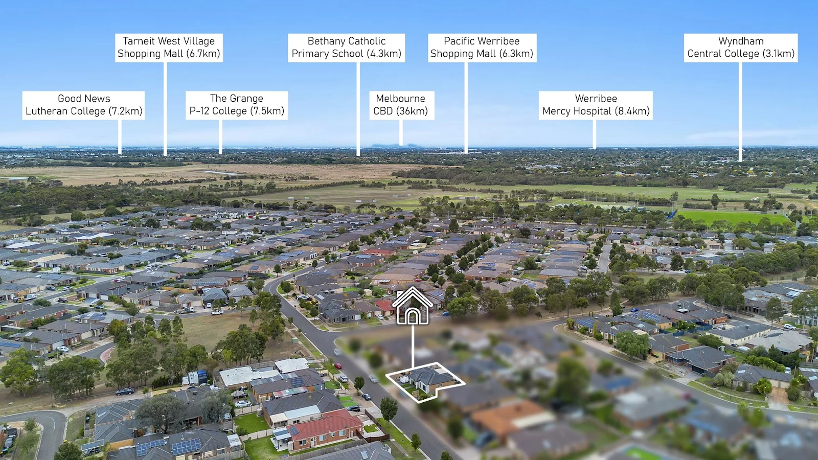 Additional image 14 of 1/20 Lady Penrhyn Drive, Wyndham Vale VIC 3024